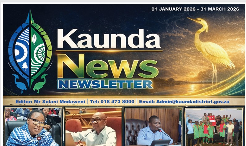 Community Development Program